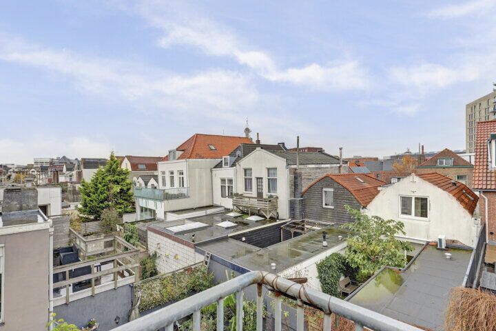 Foto 20 - Kasteelstraat 84 A, Vlissingen