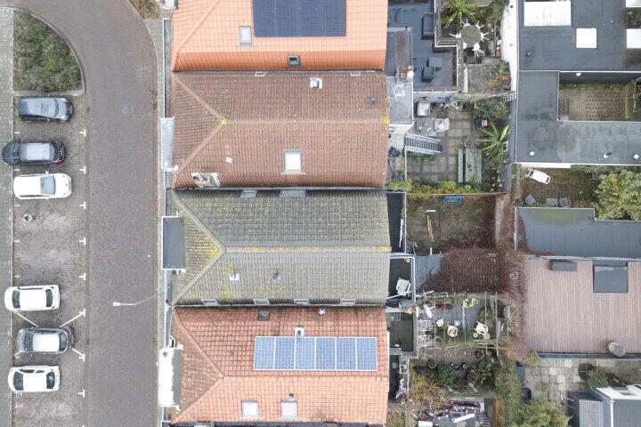 Foto 21 - Kasteelstraat 84 A, Vlissingen