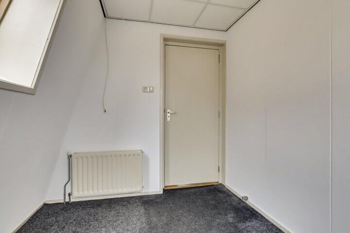 Foto 13 - Kasteelstraat 84 A, Vlissingen