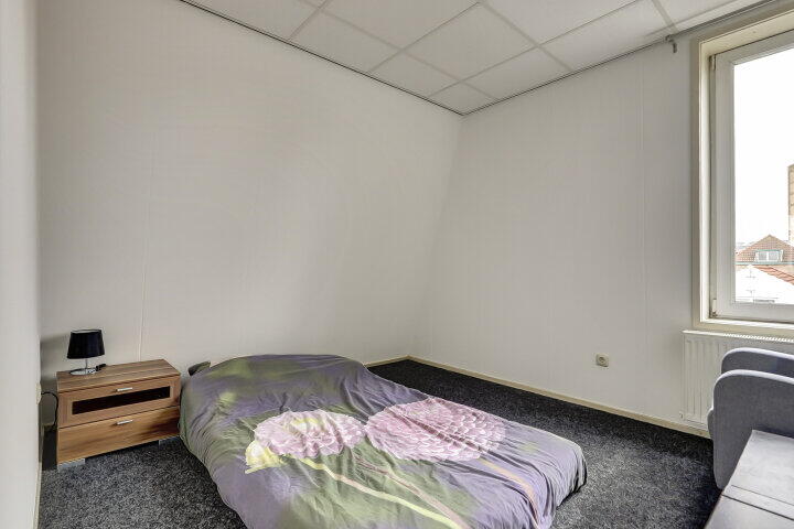 Foto 15 - Kasteelstraat 84 A, Vlissingen