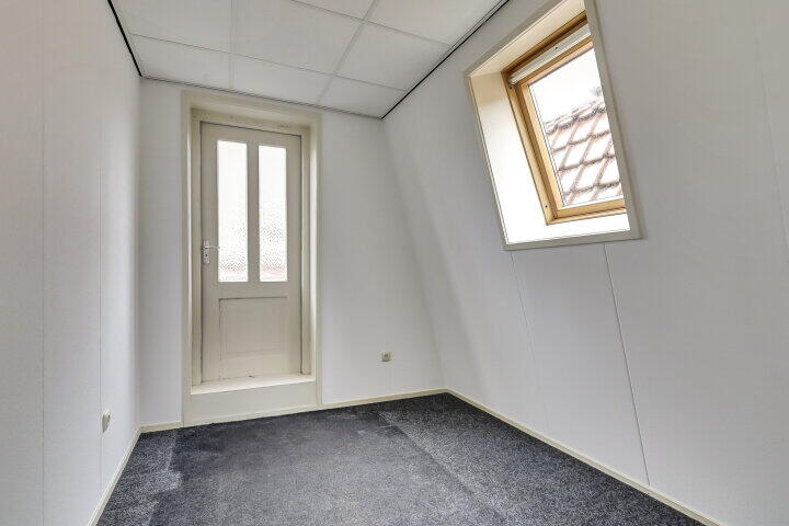 Foto 16 - Kasteelstraat 84 A, Vlissingen