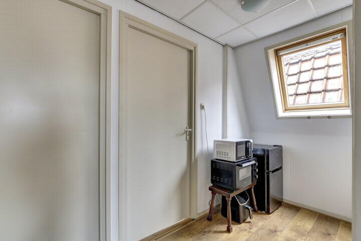 Foto 17 - Kasteelstraat 84 A, Vlissingen