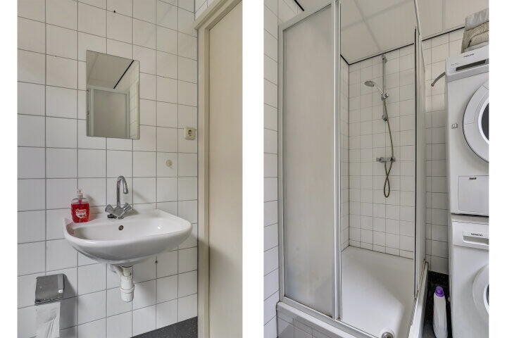 Foto 19 - Kasteelstraat 84 A, Vlissingen