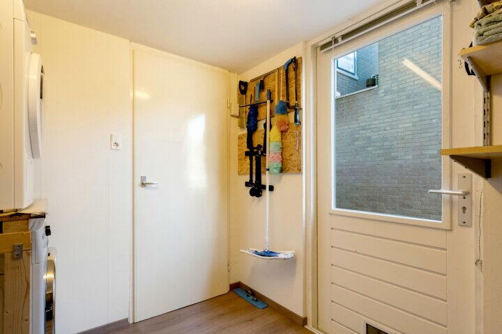 Foto 21 - Kastelenlaan 173, Roden