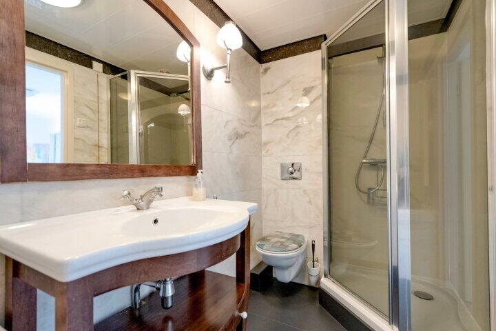 Foto 31 - Kastelenlaan 173, Roden