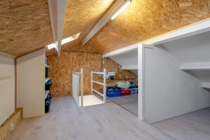 Foto 33 - Kastelenlaan 173, Roden