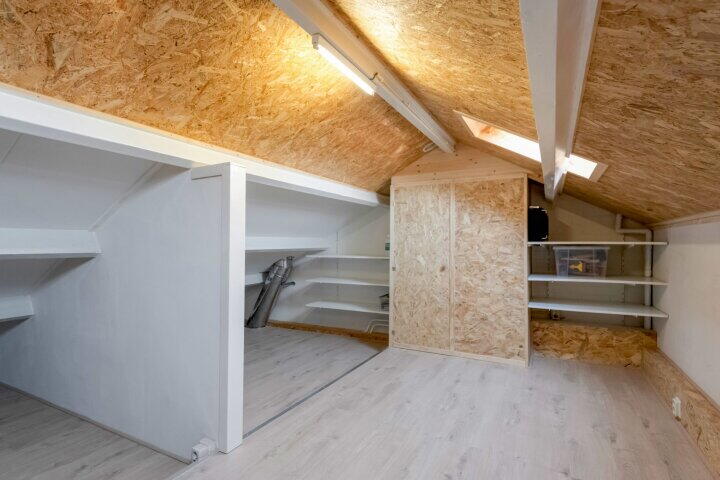 Foto 34 - Kastelenlaan 173, Roden