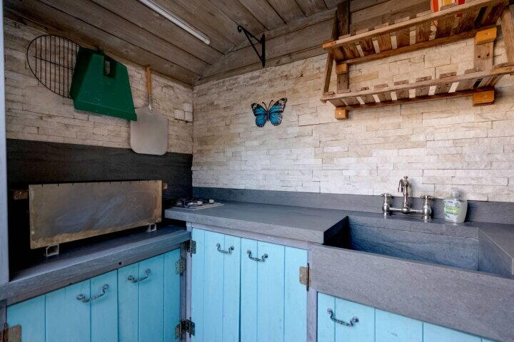 Foto 38 - Kastelenlaan 173, Roden