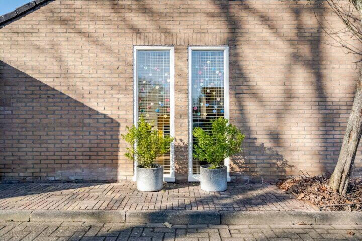 Foto 47 - Kastelenlaan 173, Roden