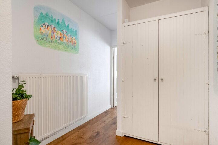 Foto 7 - Kastelenlaan 173, Roden