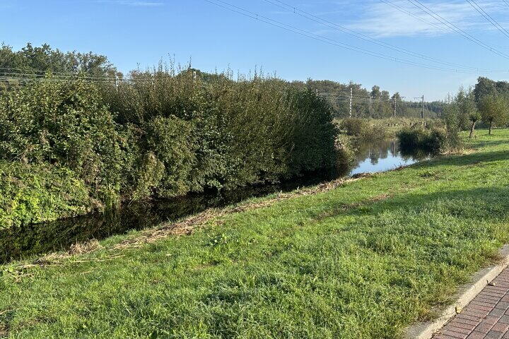 Foto 5 – Kastelenring 3, leidschendam