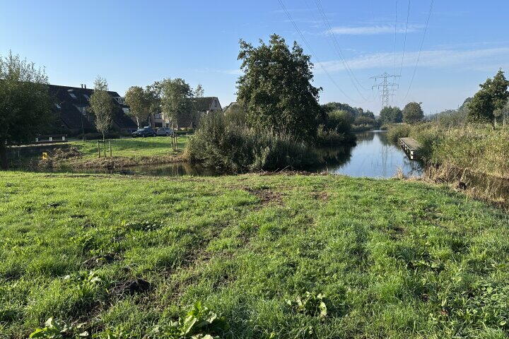 Foto 6 – Kastelenring 3, leidschendam