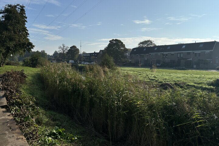 Foto 21 – Kastelenring 3, leidschendam