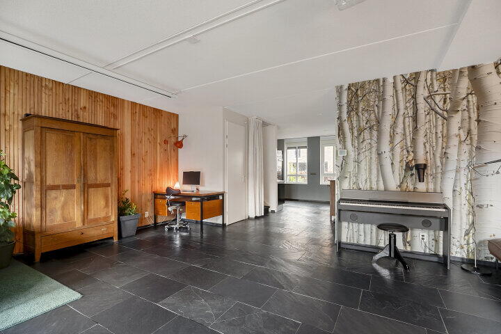 Foto 12 - Kea Boumanstraat 31, Arnhem