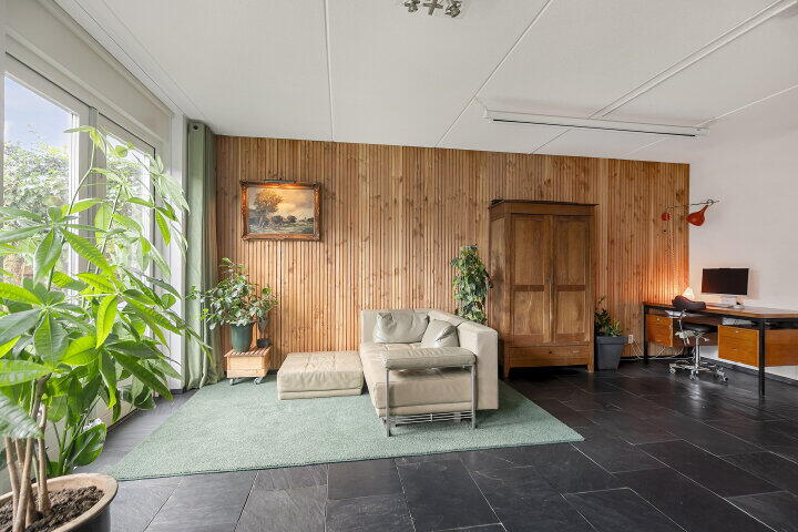 Foto 14 - Kea Boumanstraat 31, Arnhem