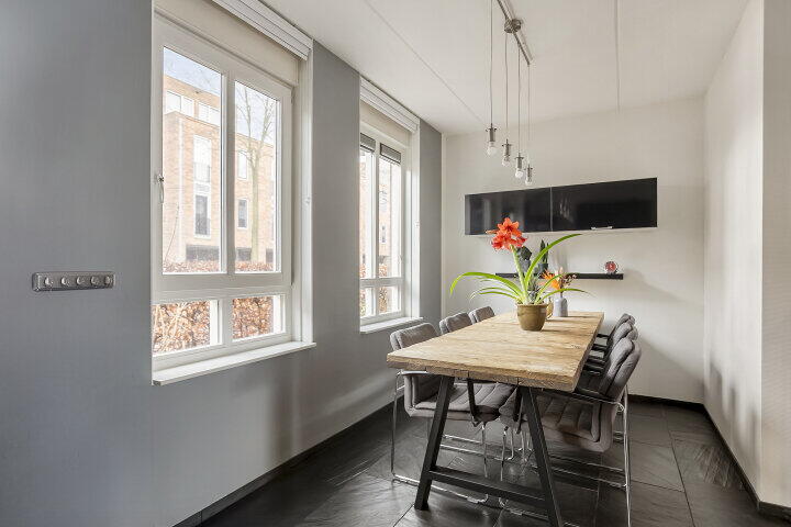 Foto 16 - Kea Boumanstraat 31, Arnhem