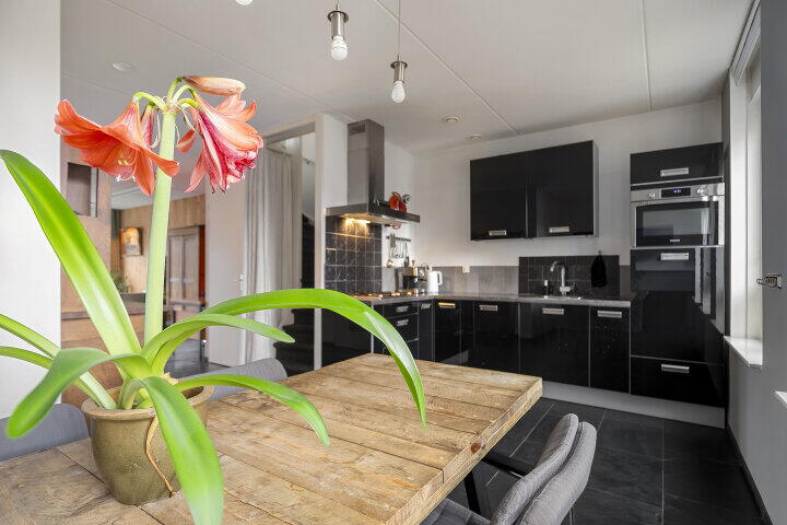 Foto 17 - Kea Boumanstraat 31, Arnhem