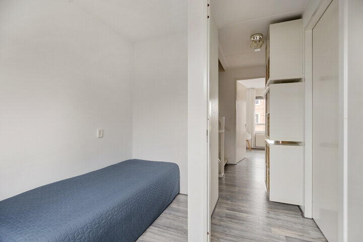 Foto 26 - Kea Boumanstraat 31, Arnhem