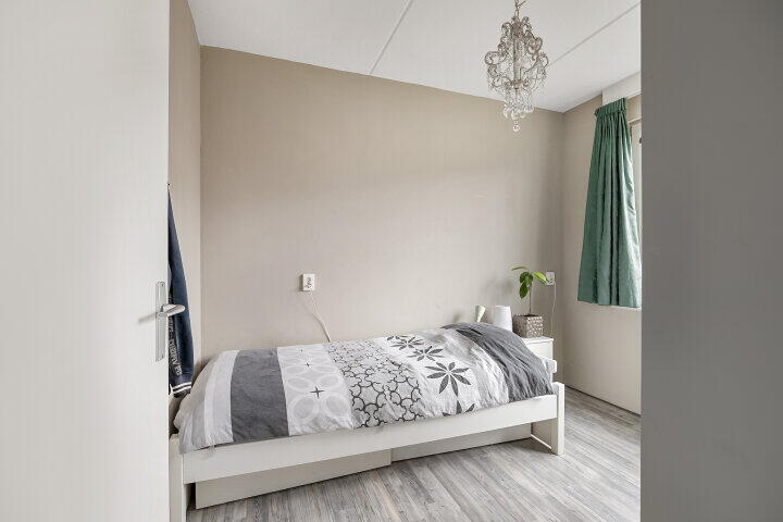 Foto 27 - Kea Boumanstraat 31, Arnhem