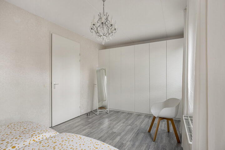 Foto 31 - Kea Boumanstraat 31, Arnhem