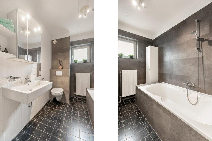 Foto 33 - Kea Boumanstraat 31, Arnhem