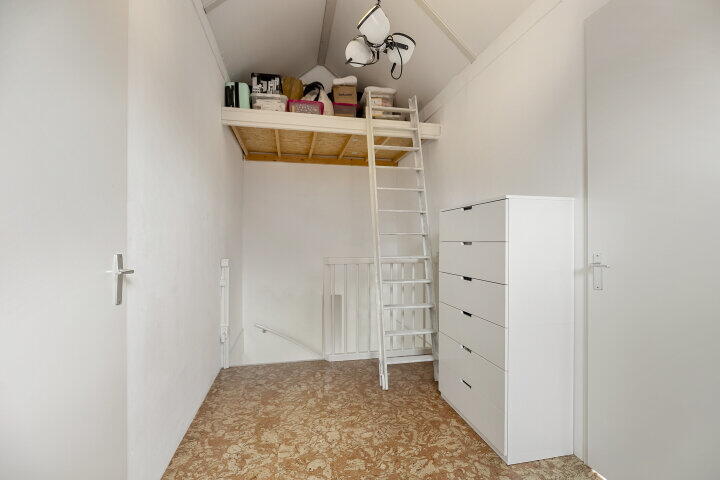 Foto 34 - Kea Boumanstraat 31, Arnhem