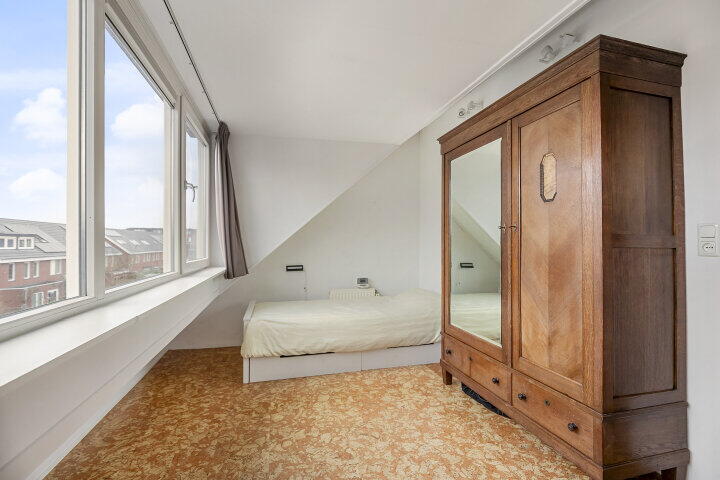 Foto 37 - Kea Boumanstraat 31, Arnhem