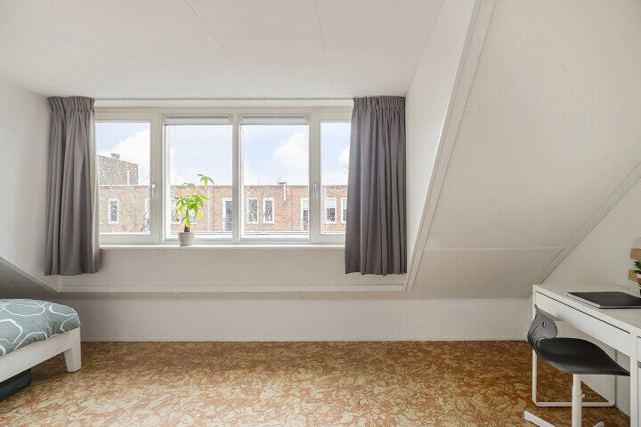 Foto 39 - Kea Boumanstraat 31, Arnhem