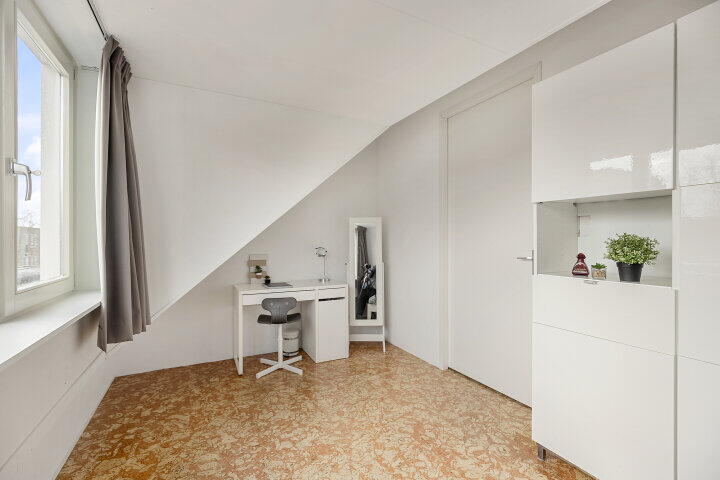 Foto 41 - Kea Boumanstraat 31, Arnhem