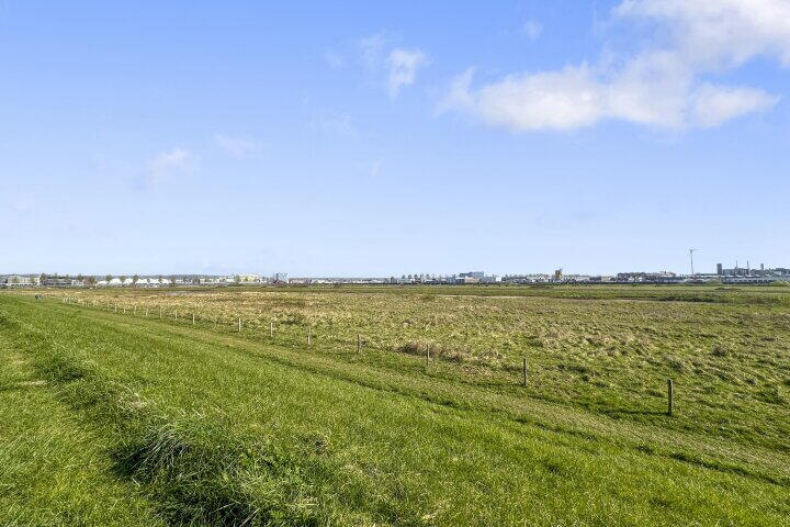 Foto 46 - Kea Boumanstraat 31, Arnhem