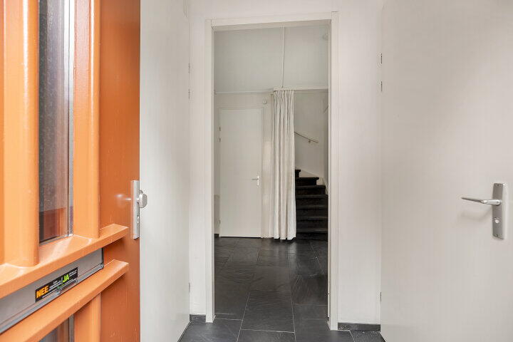 Foto 6 - Kea Boumanstraat 31, Arnhem