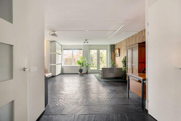 Foto 8 - Kea Boumanstraat 31, Arnhem