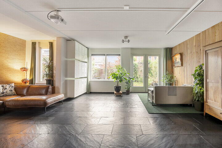 Foto 9 - Kea Boumanstraat 31, Arnhem