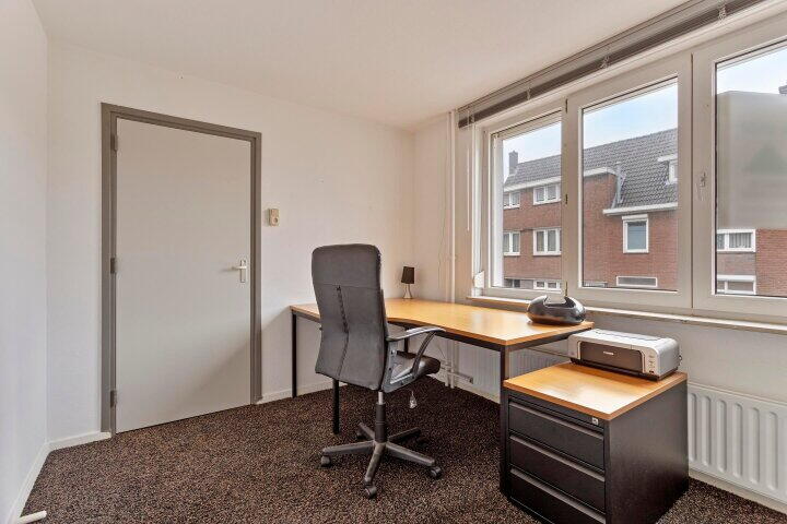 Foto 5 – Keekstraat 27, Heerlen