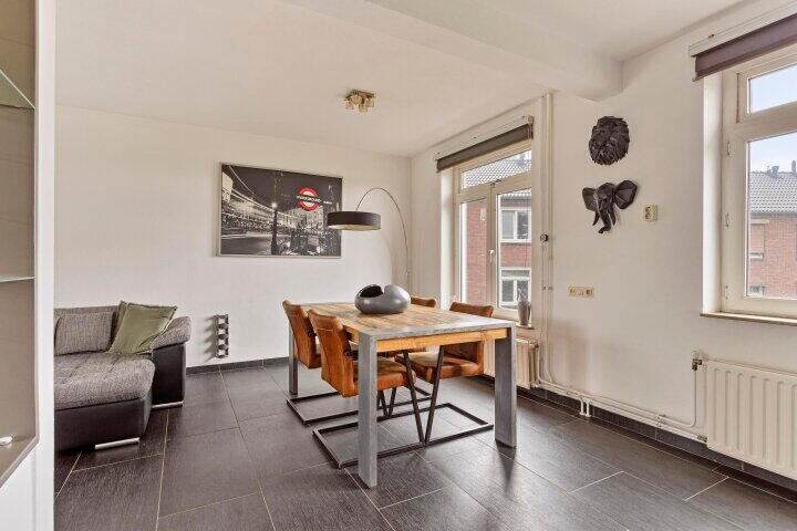 Foto 15 – Keekstraat 27, Heerlen