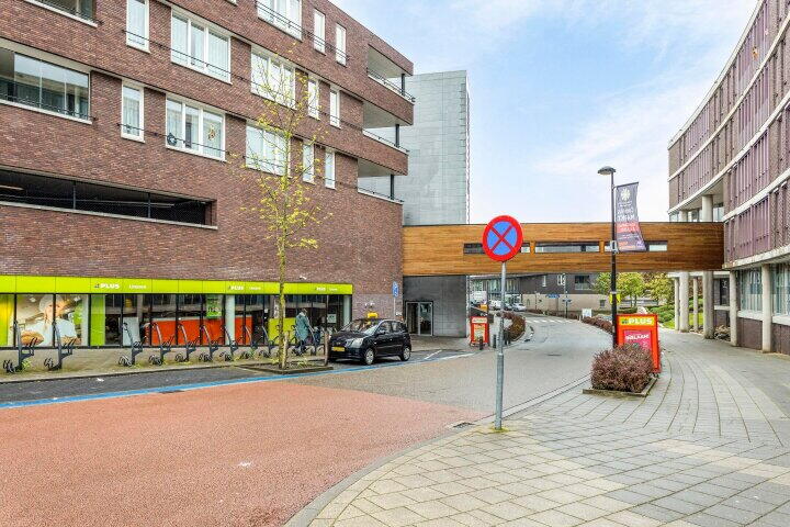 Foto 30 – Keekstraat 27, Heerlen