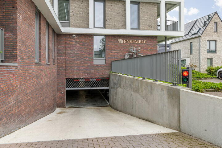 Foto 28 - Keermanslaan 122, Breda