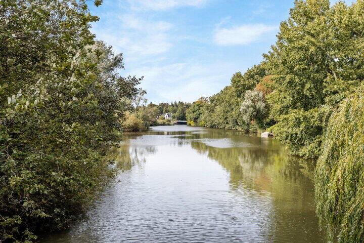 Foto 36 - Keermanslaan 122, Breda