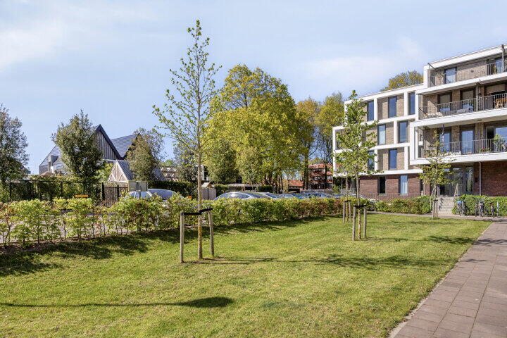Foto 31 – Keermanslaan 82, Breda