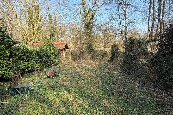 Keerweg