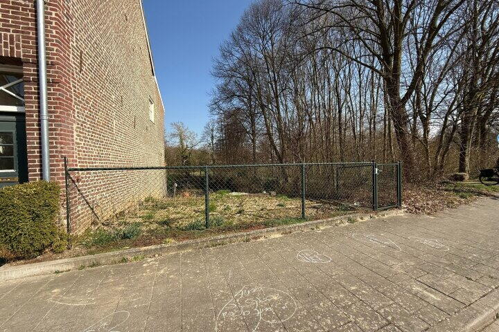 Foto 5 – Keerweg, Heerlen