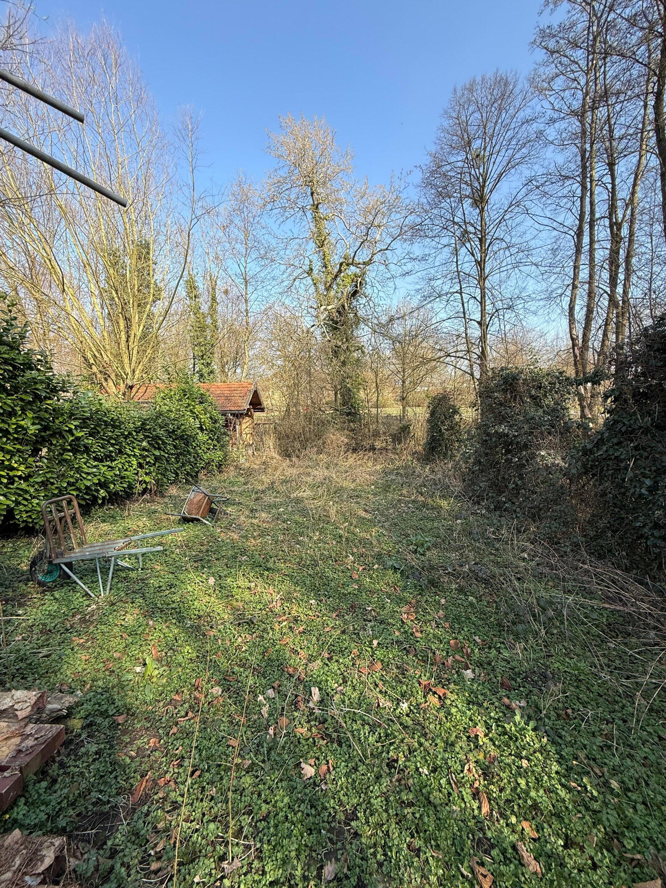 Online bieden Keerweg , Heerlen