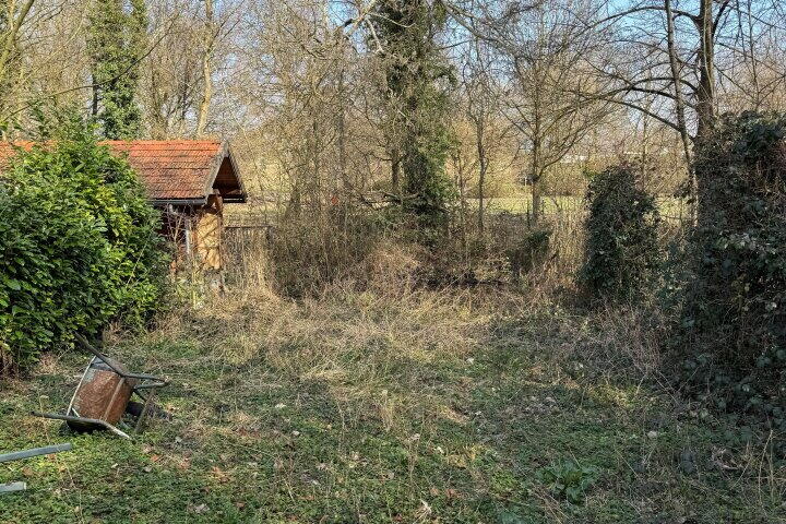 Foto 4 - Keerweg , Heerlen