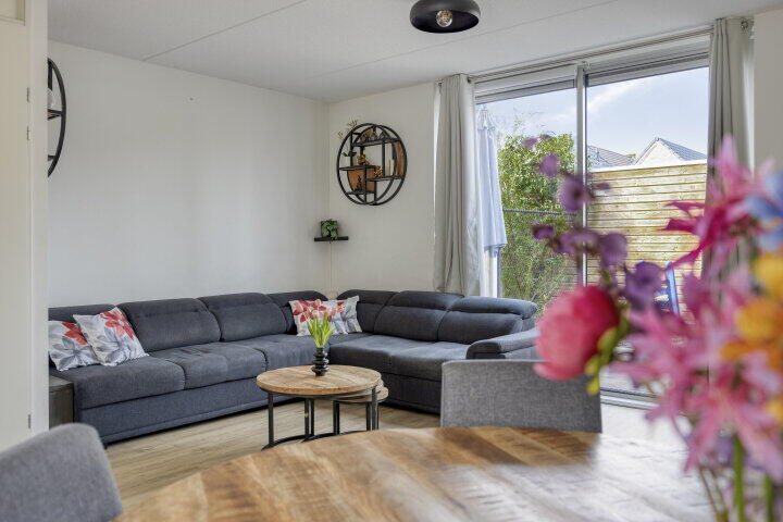 Foto 2 - Kees Dekkershof 11, Roosendaal