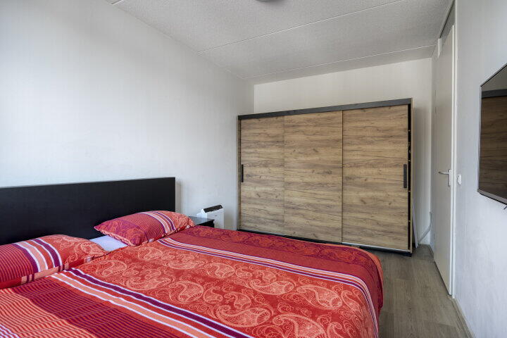 Foto 13 - Kees Dekkershof 11, Roosendaal