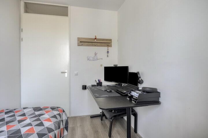 Foto 15 - Kees Dekkershof 11, Roosendaal