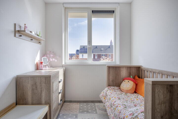 Foto 16 - Kees Dekkershof 11, Roosendaal