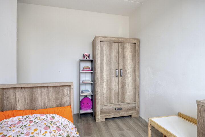 Foto 17 - Kees Dekkershof 11, Roosendaal