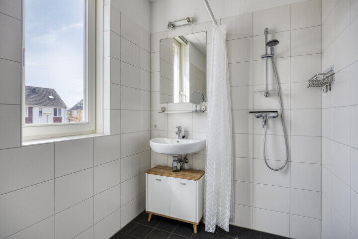 Foto 18 - Kees Dekkershof 11, Roosendaal