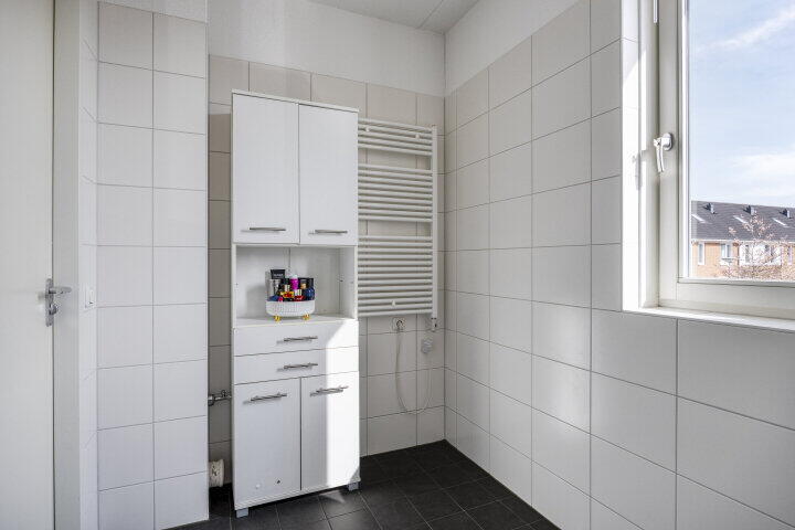 Foto 19 - Kees Dekkershof 11, Roosendaal